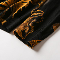 uploads/erp/collection/images/Men Clothing/XIANGNIAN/XU0462718/img_b/img_b_XU0462718_3_jmysd73C7mwkhW1CFk8j1IcL386wkNTp
